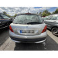 Moteur leve vitre avant gauche PEUGEOT 207