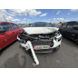 Moteur CITROEN C3 3
