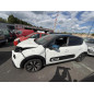 Moteur CITROEN C3 3