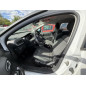 Moteur CITROEN C3 3