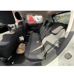 Moteur CITROEN C3 3 Photo n°13