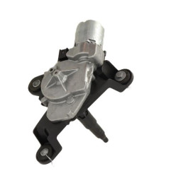 Moteur essuie glace arriere CITROEN C3 3 Photo n°1