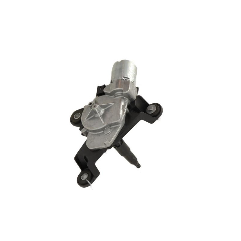 Moteur essuie glace arriere CITROEN C3 3