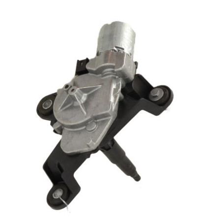 Moteur essuie glace arriere CITROEN C3 3 Photo n°1