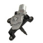 Moteur essuie glace arriere CITROEN C3 3