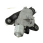 Moteur essuie glace arriere CITROEN C3 3