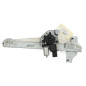 Moteur leve vitre avant gauche CITROEN C3 3