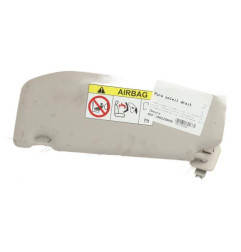 Pare soleil droit CITROEN C3 3 Photo n°3