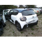 Pare soleil droit CITROEN C3 3