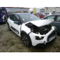 Pare soleil droit CITROEN C3 3
