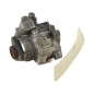 Pompe de direction AUDI A4 2