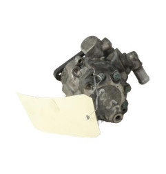 Pompe de direction AUDI A4 2