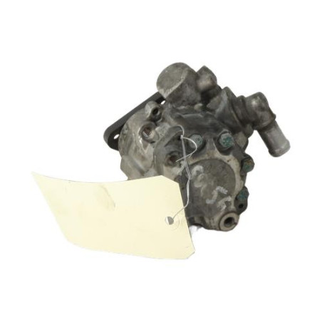 Pompe de direction AUDI A4 2
