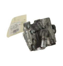 Pompe de direction AUDI A4 2 Photo n°3