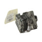 Pompe de direction AUDI A4 2
