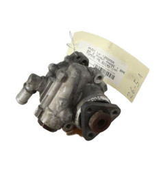 Pompe de direction AUDI A4 2 Photo n°4