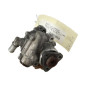 Pompe de direction AUDI A4 2
