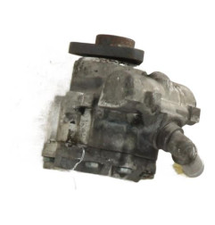 Pompe de direction AUDI A4 2 Photo n°5