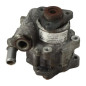 Pompe de direction AUDI A4 2