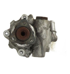 Pompe de direction AUDI A4 2 Photo n°7