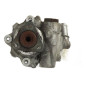 Pompe de direction AUDI A4 2