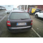 Pompe de direction AUDI A4 2