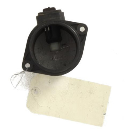 Debitmetre RENAULT CLIO 3 Photo n°1