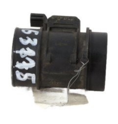 Debitmetre RENAULT CLIO 3 Photo n°3