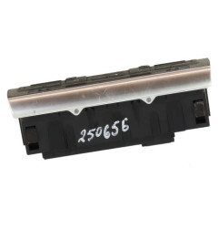 Commande chauffage AUDI A4 2 Photo n°3