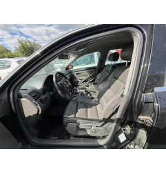 Commande chauffage AUDI A4 2 Photo n°12