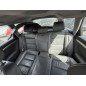 Commande chauffage AUDI A4 2