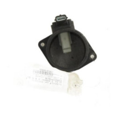 Debitmetre RENAULT CLIO 3 Photo n°5