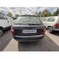 Commande chauffage AUDI A4 2