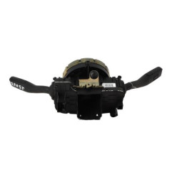 Com (Bloc Contacteur Tournant+Commodo Essuie Glace+Commodo Phare) AUDI A4 2