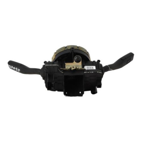 Com (Bloc Contacteur Tournant+Commodo Essuie Glace+Commodo Phare) AUDI A4 2