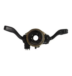 Com (Bloc Contacteur Tournant+Commodo Essuie Glace+Commodo Phare) AUDI A4 2 Photo n°4