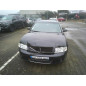 Com (Bloc Contacteur Tournant+Commodo Essuie Glace+Commodo Phare) AUDI A4 2
