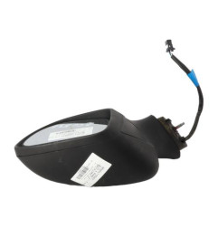 Retroviseur droit RENAULT CLIO 4 Photo n°3