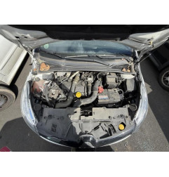 Retroviseur droit RENAULT CLIO 4 Photo n°13