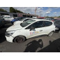 Retroviseur droit RENAULT CLIO 4
