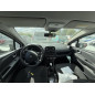 Retroviseur droit RENAULT CLIO 4