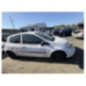 Debitmetre RENAULT CLIO 3