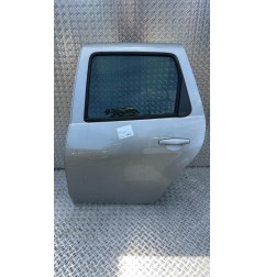 Porte arriere gauche DACIA DUSTER 1 Photo n°1