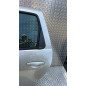 Porte arriere gauche DACIA DUSTER 1