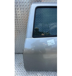 Porte arriere gauche DACIA DUSTER 1 Photo n°3