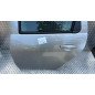 Porte arriere gauche DACIA DUSTER 1