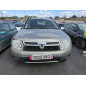 Porte arriere gauche DACIA DUSTER 1