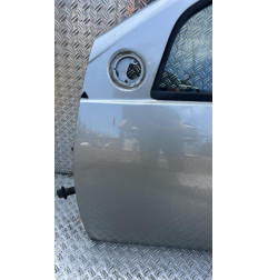 Porte avant gauche DACIA DUSTER 1