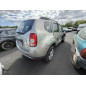 Com (Bloc Contacteur Tournant+Commodo Essuie Glace+Commodo Phare) DACIA DUSTER 1