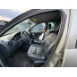 Commande chauffage DACIA DUSTER 1